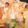 ひい◡̈♥︎'s cooksnap of when they made 海老と白菜の豆腐あんかけ.