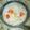 ★まゆちん★'s cooksnap of when they made 簡単♪ゴロゴロ野菜のマイルド豆乳スープ.