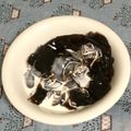 くま☆のこ's cooksnap of when they made コーヒーゼリー.