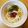 あゆまり34's cooksnap of when they made お腹と胃に優しいトロロ昆布と梅のおうどん.