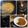 クックZY6RTM☆'s cooksnap of when they made マイルド過ぎないバターチキンカレー.