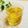 旦那は皿洗い's cooksnap of when they made ラム酒で梅サワー✿.