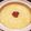 ＊さらん＊'s cooksnap of when they made 【お大事に…】優しいおじや.