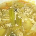 友梨香ママ's cooksnap of when they made すき焼きをリメイク？肉じゃが.