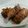 クック3X4A6C☆'s cooksnap of when they made 超簡単！！　豚かたまりの醤油煮.