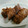 クック3X4A6C☆'s cooksnap of when they made 超簡単！！　豚かたまりの醤油煮.