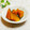 旦那は皿洗い's cooksnap of when they made ほんのりあま～い＊かぼちゃのはちみつ煮.
