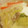 カリーマ's cooksnap of when they made 白菜の豆乳とろっとスープ.
