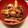 mklnkhmmr's cooksnap of when they made ぜんまいと油揚げの煮付け.
