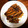yuririn✩'s cooksnap of when they made 秋の味覚！さんまの蒲焼き.