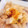 クック20JY0O☆'s cooksnap of when they made ダイエット♡豚ヒレときのこのおろポン炒め.