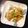yesmama's cooksnap of when they made 鯵のみぞれ煮☆.