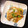 yesmama's cooksnap of when they made 鯵のみぞれ煮☆.