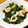 YUKIKI☆'s cooksnap of when they made 簡単！ほうれん草のごま和え.