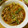 もんしゅしゅ's cooksnap of when they made 鶏肉としめじの洋風炒め.