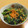 もんしゅしゅ's cooksnap of when they made レンジで！ほうれん草の納豆和え.