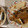 haturi's cooksnap of when they made さんまの香り煮.