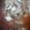 ふぁんたにゃん's cooksnap of when they made 待つだけ簡単トマトスープ.