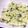 nosso's cooksnap of when they made 青海苔のリゾット.
