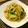 ｙｏｕ５'s cooksnap of when they made 姪に捧げる♡レンジで.水菜の卵とじ.