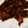 ☆なれ☆'s cooksnap of when they made ☆豚のカレー唐揚げ☆.
