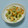 まあまま☆0403's cooksnap of when they made ちくわの磯辺焼き！？お弁当・おつまみに.