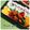 ＢＵＴＴＯＮ3's cooksnap of when they made お弁当に♪簡単リメイクミートボール.