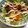 ヤスコ♪'s cooksnap of when they made ウマし恥ずかしサバ缶丼.
