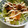 ヤスコ♪'s cooksnap of when they made ウマし恥ずかしサバ缶丼.