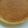 neko's cooksnap of when they made 簡単ふわふわ　シフォンケーキ.