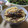 おから星人's cooksnap of when they made 骨まで食べる！焼き秋刀魚の炊込みご飯.