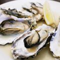 まきのすけ＾＾'s cooksnap of when they made 家庭で簡単に殻付牡蠣を食べる方法！.