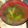 なおつん0802's cooksnap of when they made きゅうりdeすまし汁　次の日は冷やし汁で.