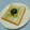 まあまま☆0403's cooksnap of when they made 和風トースト（小豆）.