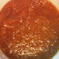 ききる's cooksnap of when they made ゆず茶.