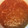 ききる's cooksnap of when they made ゆず茶.