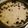 Nocciola☆'s cooksnap of when they made 大絶賛☆ほめられチーズケーキ.
