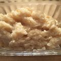 Lima_lima's cooksnap of when they made 超シンプルな米麹の甘酒.