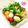 harutarou3's cooksnap of when they made 簡単！お弁当に♡ うずら卵ベーコン巻き.