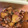 サビねこ's cooksnap of when they made 鶏肉とさつま芋炒め.