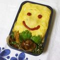 ◆◇Wtiti＊◇◆'s cooksnap of when they made 私のテッパン✨炒めて作る♪きんぴらごぼう.