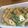MaMa♡mi's cooksnap of when they made ちくわと糸こんにゃくのきんぴら.