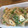MaMa♡mi's cooksnap of when they made ちくわと糸こんにゃくのきんぴら.
