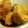 ぎゅうこ1129's cooksnap of when they made 和味☆もちもち揚げ里芋.