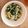 さきんちょ♡♡'s cooksnap of when they made 離乳食中期 うどんくたくた煮.