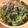 adj0120's cooksnap of when they made ご飯に合う✿いんげんのピリ辛炒め.