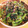 adj0120's cooksnap of when they made ご飯に合う✿いんげんのピリ辛炒め.