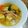 momoco's cooksnap of when they made ドライトマトの出汁で簡単うまうまスープ.