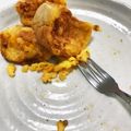 りぃちゃんママ。's cooksnap of when they made 簡単♪美味しい♪フレンチトースト♪.