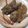 クックI6NLMD☆'s cooksnap of when they made 圧力鍋で…手羽元と大根の甘辛煮.